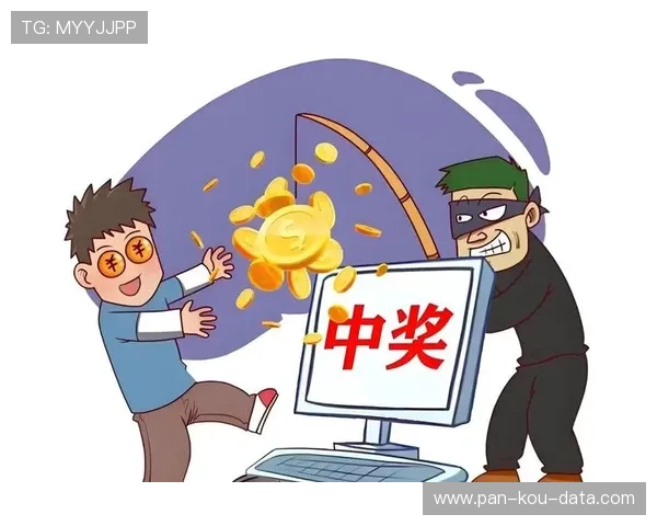 波胆平台黑料曝光 彩票高频玩法防骗避坑指南